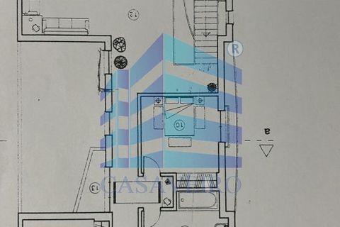 Villa i Aveiro, Aveiro, Aveiro - € 485.000 | Ref: MD-00695 - foto 39