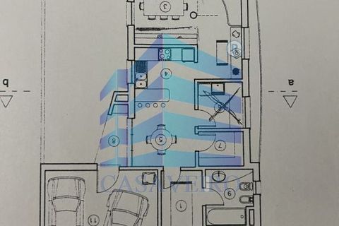 Villa i Aveiro, Aveiro, Aveiro - € 485.000 | Ref: MD-00695 - foto 40
