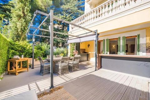 Lejlighed i Cannes, Alpes-Maritimes, Cannes - € 900.000 | Ref: TP896 - foto 1