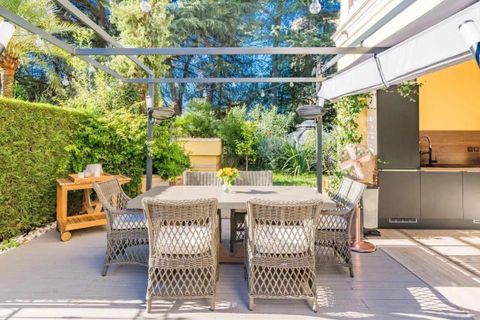 Lejlighed i Cannes, Alpes-Maritimes, Cannes - € 900.000 | Ref: TP896 - foto 2
