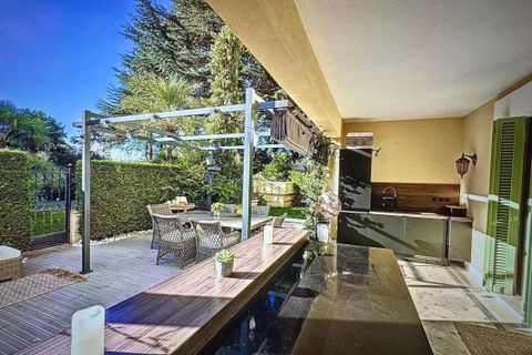 Lejlighed i Cannes, Alpes-Maritimes, Cannes - € 900.000 | Ref: TP896 - foto 3