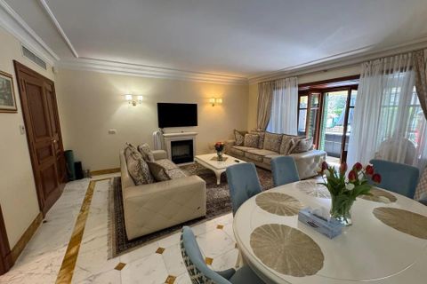 Lejlighed i Cannes, Alpes-Maritimes, Cannes - € 900.000 | Ref: TP896 - foto 4