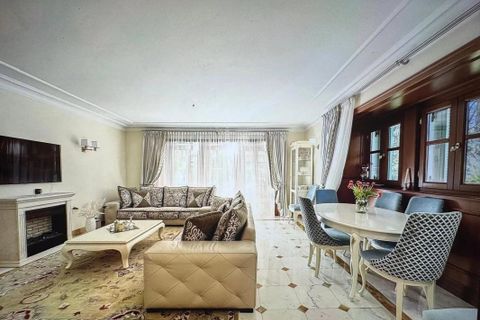 Lejlighed i Cannes, Alpes-Maritimes, Cannes - € 900.000 | Ref: TP896 - foto 5