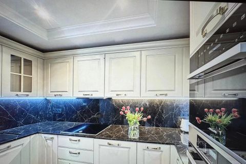 Lejlighed i Cannes, Alpes-Maritimes, Cannes - € 900.000 | Ref: TP896 - foto 6
