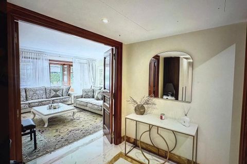 Lejlighed i Cannes, Alpes-Maritimes, Cannes - € 900.000 | Ref: TP896 - foto 7