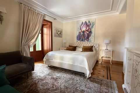 Lejlighed i Cannes, Alpes-Maritimes, Cannes - € 900.000 | Ref: TP896 - foto 8