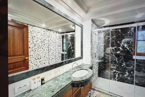 Lejlighed i Cannes, Alpes-Maritimes, Cannes - € 900.000 | Ref: TP896 - foto 9