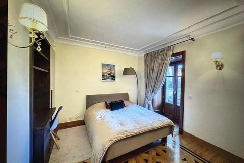 Lejlighed i Cannes, Alpes-Maritimes, Cannes - € 900.000 | Ref: TP896 - foto 10