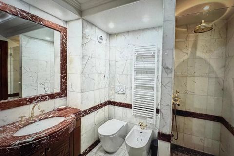 Lejlighed i Cannes, Alpes-Maritimes, Cannes - € 900.000 | Ref: TP896 - foto 11