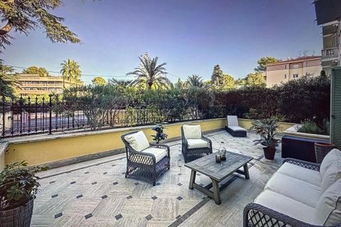 Lejlighed i Cannes, Alpes-Maritimes, Cannes - € 900.000 | Ref: TP896 - foto 12