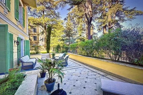 Lejlighed i Cannes, Alpes-Maritimes, Cannes - € 900.000 | Ref: TP896 - foto 13