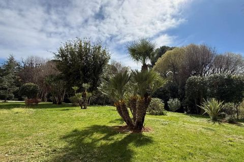 Lejlighed i Cannes, Alpes-Maritimes, Cannes - € 900.000 | Ref: TP896 - foto 17