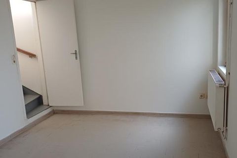 Villa i Barlin, Pas-de-Calais, Barlin - € 72.000 | Ref: 34649 - foto 4
