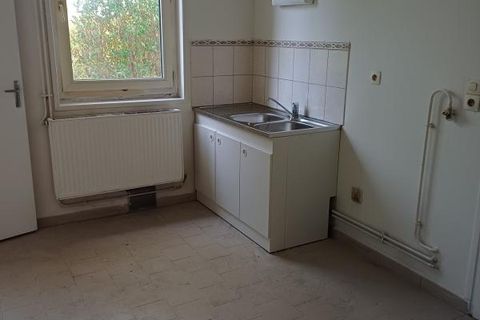Villa i Barlin, Pas-de-Calais, Barlin - € 72.000 | Ref: 34649 - foto 5