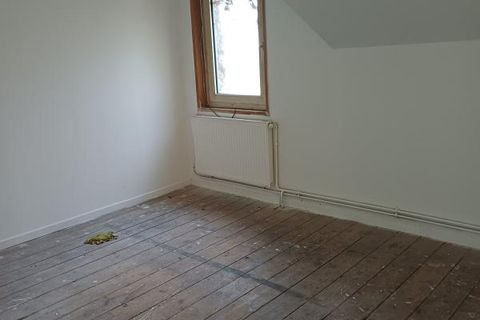 Villa i Barlin, Pas-de-Calais, Barlin - € 72.000 | Ref: 34649 - foto 6