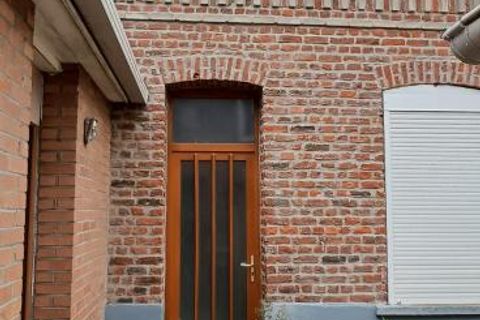 Villa a Auberchicourt, Nord, Auberchicourt - € 80.000 | Ref: 33845 - foto 2