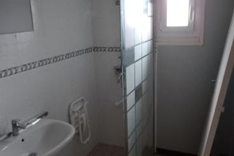 Villa a Auberchicourt, Nord, Auberchicourt - € 80.000 | Ref: 33845 - foto 5