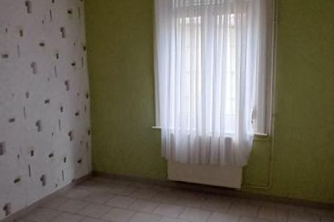 Villa a Auberchicourt, Nord, Auberchicourt - € 80.000 | Ref: 33845 - foto 6
