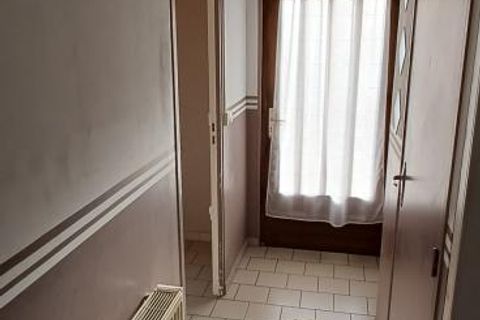 Villa a Sin-le-Noble, Nord, Sin-le-Noble - € 107.000 | Ref: 34135 - foto 5