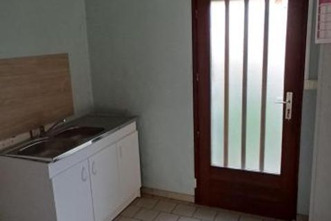 Villa a Sin-le-Noble, Nord, Sin-le-Noble - € 107.000 | Ref: 34135 - foto 6
