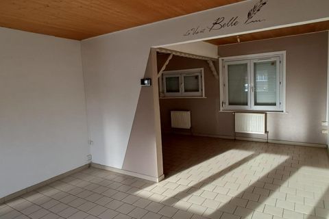 Villa a Sin-le-Noble, Nord, Sin-le-Noble - € 107.000 | Ref: 34135 - foto 8