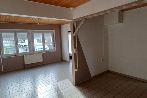 Villa a Sin-le-Noble, Nord, Sin-le-Noble - € 107.000 | Ref: 34135 - foto 9