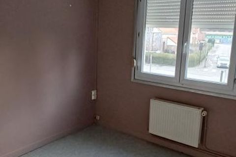 Villa a Sin-le-Noble, Nord, Sin-le-Noble - € 107.000 | Ref: 34135 - foto 10