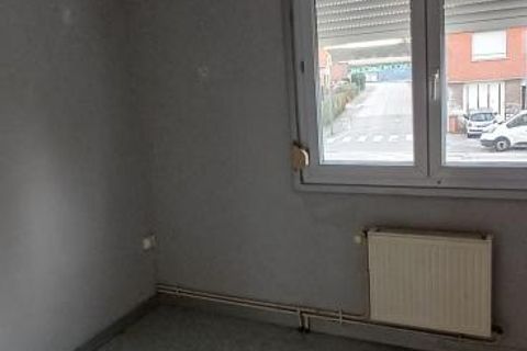 Villa a Sin-le-Noble, Nord, Sin-le-Noble - € 107.000 | Ref: 34135 - foto 12