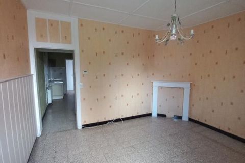 Villa a Estevelles, Pas-de-Calais, Estevelles - € 105.000 | Ref: 34002 - foto 3