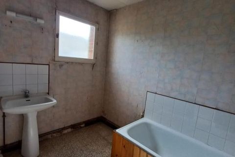 Villa a Estevelles, Pas-de-Calais, Estevelles - € 105.000 | Ref: 34002 - foto 5