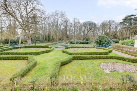Leilighet i Versailles, Yvelines, Versailles - € 1 250 000 | Ref: 86457596 - foto 3