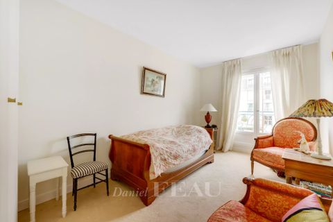 Leilighet i Versailles, Yvelines, Versailles - € 1 250 000 | Ref: 86457596 - foto 6