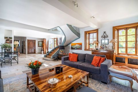 Villa i Bailly, Yvelines, Bailly - € 1.288.000 | Ref: 85612826 - foto 5