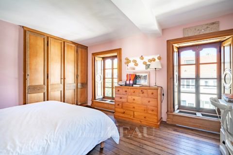 Villa i Bailly, Yvelines, Bailly - € 1.288.000 | Ref: 85612826 - foto 12