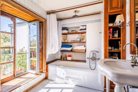 Villa i Bailly, Yvelines, Bailly - € 1.288.000 | Ref: 85612826 - foto 13