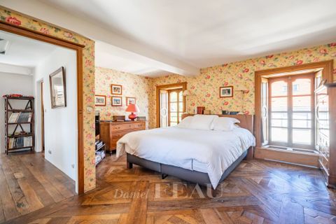 Villa i Bailly, Yvelines, Bailly - € 1.288.000 | Ref: 85612826 - foto 14