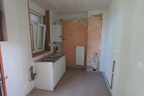 Villa i Carvin, Pas-de-Calais, Carvin - € 55.000 | Ref: 25335 - foto 2