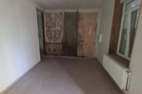 Villa i Carvin, Pas-de-Calais, Carvin - € 55.000 | Ref: 25335 - foto 3