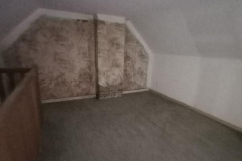Villa i Carvin, Pas-de-Calais, Carvin - € 55.000 | Ref: 25335 - foto 6