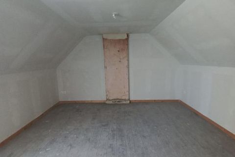 Villa i Carvin, Pas-de-Calais, Carvin - € 55.000 | Ref: 25335 - foto 9