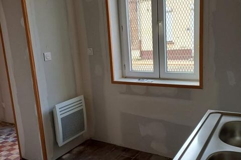 Villa a Estree-Blanche, Pas-de-Calais, Estree-Blanche - € 63.000 | Ref: 34322 - foto 2