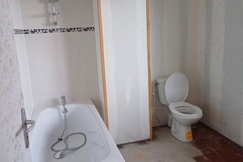 Villa a Estree-Blanche, Pas-de-Calais, Estree-Blanche - € 63.000 | Ref: 34322 - foto 3