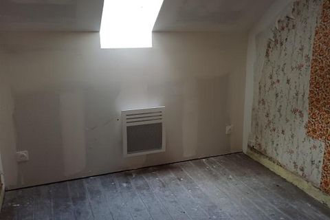 Villa a Estree-Blanche, Pas-de-Calais, Estree-Blanche - € 63.000 | Ref: 34322 - foto 4