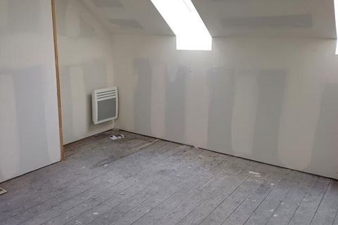 Villa a Estree-Blanche, Pas-de-Calais, Estree-Blanche - € 63.000 | Ref: 34322 - foto 5