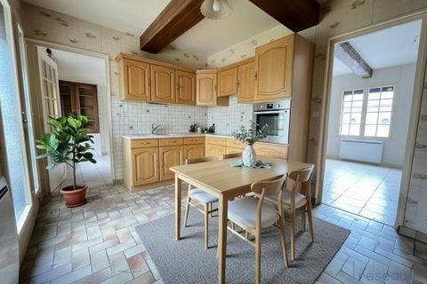 Villa i Guiscard, Oise, Guiscard - € 111.800 | Ref: 3011443773 - foto 3