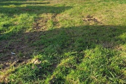 Terra a Mortemer, Oise, Mortemer - € 44.700 | Ref: 3011443256 - foto 2