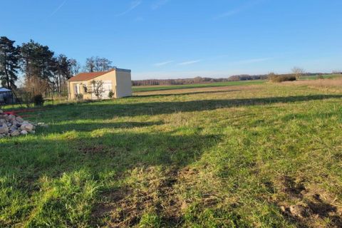 Terra a Mortemer, Oise, Mortemer - € 44.700 | Ref: 3011443256 - foto 3