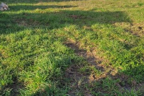 Terra a Mortemer, Oise, Mortemer - € 44.700 | Ref: 3011443256 - foto 4