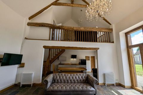 Villa i Parnac, Indre, Parnac - € 225.000 | Ref: 3011443693 - foto 2