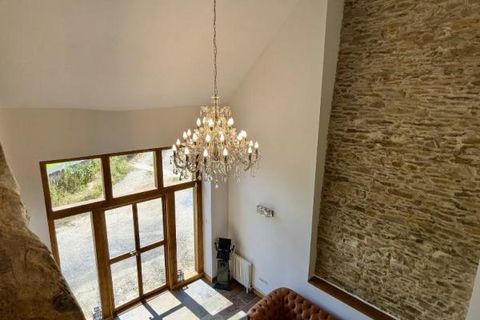 Villa i Parnac, Indre, Parnac - € 225.000 | Ref: 3011443693 - foto 3